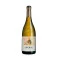 Vinho Esporão Reserva Branco 750ml