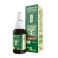 Extrato de Própolis Verde Apis Flora 30ml