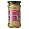Coração de Alcachofra Grelhado La Pastina 165g