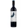 Vinho Tinto Di Mallo Merlot 750ml