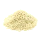 Farinha de Amêndoa