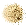 Farinha De Batata Doce
