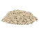 Farinha de Berinjela