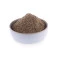 Farinha de Chia a Granel