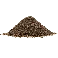 Farinha de Chia a Granel
