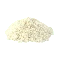 Farinha de Coco Branca