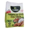 Farinha de Coco Copra 400g