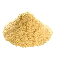 Farinha de Maracujá a Granel