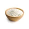 Farinha de Trigo Integral a Granel