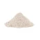 Farinha de Trigo Integral a Granel