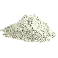 Farinha de Trigo Sarraceno