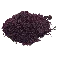 Farinha de Uva a Granel