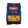 Massa Fettuccine Nidi 500g Paganini