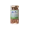 Filé de Anchova Realmar em Óleo Vegetal 210g