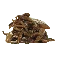 Filé de Anchova Nacional a Granel