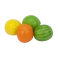 Fini Chiclete Salada de Frutas a Granel