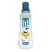 Adoçante Stevia com Sucralose Fit 60ml