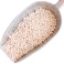 Floco de Arroz a Granel