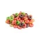 Corn Flakes Fruit Rings a Granel