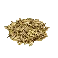 Chá de Funcho Em Sementes