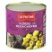 Fundo de Alcachofra La Pastina 1,2kg