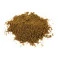 Garam Masala a Granel