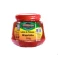 Geleia de Pimenta Biquinho D'horta 200g