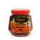 Geleia de Pimenta Defumada D'horta 200g