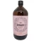 Gin Apogee Rosé 1L