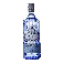 Gin Citadelle 750ml