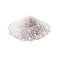 Tempero Glutamato Monossodico Granel