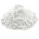 L-Glutamina Granel