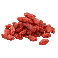 Goji Berry Desidratado a Granel