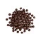 Gotas de Chocolate ao Leite