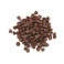 Gotas de Chocolate ao Leite