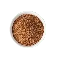 Teff em Grãos a Granel  