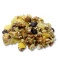 Granola 30 Ingredientes a Granel