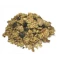 Granola Crocante a Granel