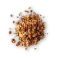 Granola Zero Açúcar a Granel