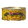 Halawi Tradicional Istambul 500g