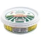 Halawi Tradicional Istambul 250g