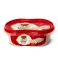 Halawi Tradicional Helva 350g