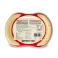 Halawi Tradicional Helva 350g