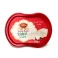 Halawi Tradicional Helva 350g