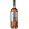 Vinho Lagoalva Rosado 750ml