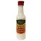 Molho de Alho Cremoso D'Horta 150ml