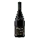 Vinho Tarapacá Etiqueta Negra Cabernet Sauvignon 750ml 