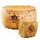 Queijo Grana Padano