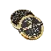 Caviar Giaveri Siberian Baerii 30g
