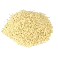 Farinha de Macadâmia a Granel